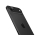SPIGEN Optik Pro Glas.Tr ”Ez Fit” 2-Pack do Iphone 17 Air 8800283309935 - 1359811 - zdjęcie 3